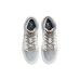Jordan Air Jordan 1 Mid
