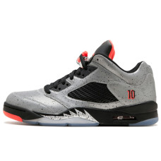 Jordan Air Jordan 5 retro low "neymar"