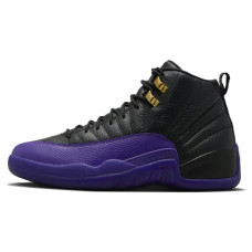 Jordan Air Jordan 12 "Field Purple"