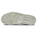 Jordan Air Jordan 1 Low Golf