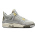 Jordan Air Jordan 4 SE "Craft"