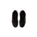 BP Air Jordan 13 “Reverse He Got Game”