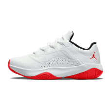 Jordan Air Jordan 11 CMFT