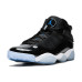 Jordan Air Jordan 6 Rings