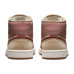 Jordan Air Jordan 1 mid se "neutral"