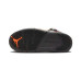 Jordan Air Jordan 5 Retro