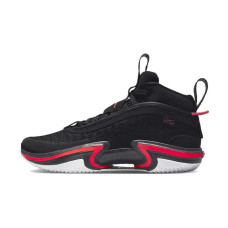 Jordan Air Jordan 36