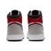 Jordan Air Jordan 1 High OG Smoke Grey " Union"