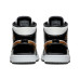 Jordan Air Jordan 1 Mid 2019