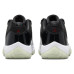 Jordan Air Jordan 11 retro low "72-10"