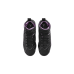 Jordan Air Jordan 7 Barely Grape