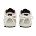 Jordan Air Jordan 1 low GS