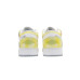 Jordan Air Jordan 1 Low GS