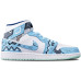 Jordan Air Jordan 1 Mid