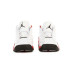 Jordan Air Jordan 13 Retro