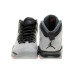 Jordan Air Jordan 10 Retro 'Cool Grey'
