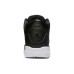 Jordan Air Jordan 3 Retro Cyber Monday 2016