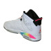 Jordan Air Jordan 6