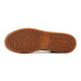 Jordan Air Jordan 1 Mid GS