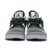 Jordan Air Jordan 4