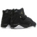 Jordan Air Jordan 7 True Flight