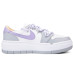 Jordan Air Jordan 1 elevate low se