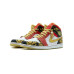 Jordan Air Jordan 1