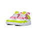 【TD 】Air Jordan 4 "Lemon Venom"