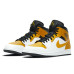 Jordan Air Jordan 1 Mid PU 917/20