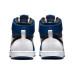 Jordan Air Jordan 1 ko "storm blue" 2021