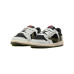 Travis Scott x Jordan Air Jordan 1 Low "Olive" OG SP TD 5.0