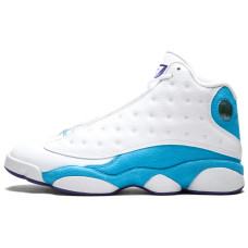 Jordan Air Jordan 13 Retro Chris Paul Home