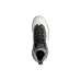 Jordan Air Jordan 10 Retro London
