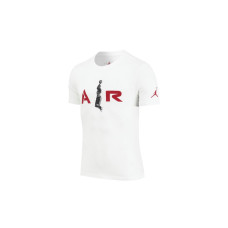 Air Jordan T