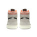 Jordan Air Jordan 1 Retro High Og "Neutral Grey"