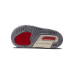 Jordan Air Jordan 3 "White Cement Reimagined" TD