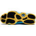 Jordan Air Jordan 13 Retro Chris Paul Away