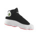 Jordan Air Jordan 13 Retro Hyper Pink