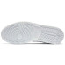 Jordan Air Jordan 1 Mid "Euro Tour"