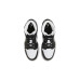 Jordan Air Jordan 1 Mid