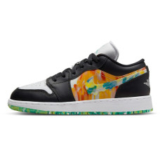 Jordan Air Jordan 1 Low SE "Drip"