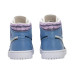 Jordan Air Jordan 1 Mid