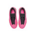 Jordan Air Jordan 14 retro low "shocking pink"