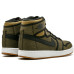Jordan Air Jordan 1 KO High OG