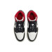 Jordan Air Jordan 1 Mid