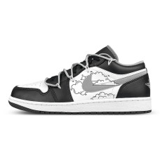 Jordan Air Jordan 1 low
