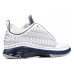 Jordan Air Jordan 23 Low White Navy