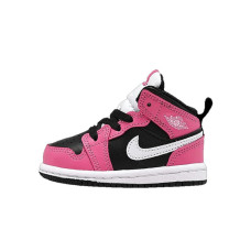 Jordan Air Jordan 1 Mid