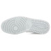 Jordan Air Jordan 1 Mid