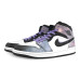 Jordan Air Jordan 1